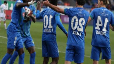 Bakayoko, Rizespor’a gerçek 9 bakayoko rizespora gercek GrrkUw26