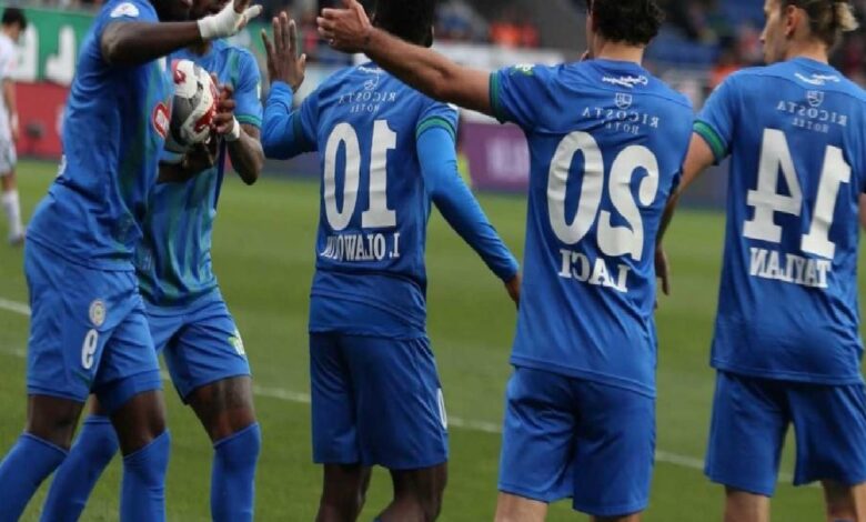 bakayoko rizespora gercek GrrkUw26