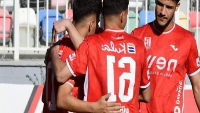 Bal-Kes’ten orta saha harekatı 5 bal kesten orta saha harekati FQHLOLx4