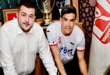 balikesirspor transferde tam gaz 4PT8RVBs