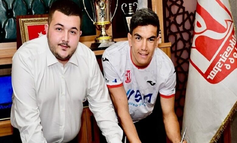 balikesirspor transferde tam gaz 4PT8RVBs