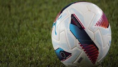 Balıkesirspor’da sıra Ferit’e geldi 7 balikesirsporda sira ferite geldi piOZQiq5