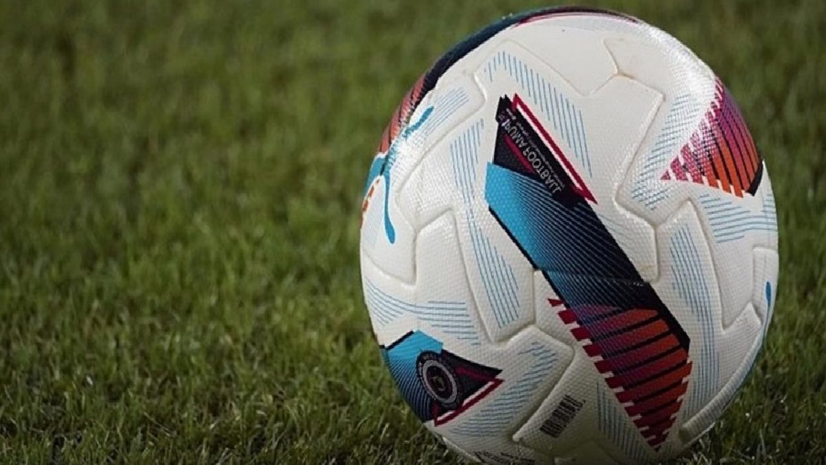 Balıkesirspor’da sıra Ferit’e geldi 11 balikesirsporda sira ferite geldi piOZQiq5
