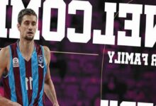 Bandırma Bordo Basketbol, Berk Demir'i takımına kattı 16 bandirma bordo basketbol berk demiri takimina katti eL2gIROW