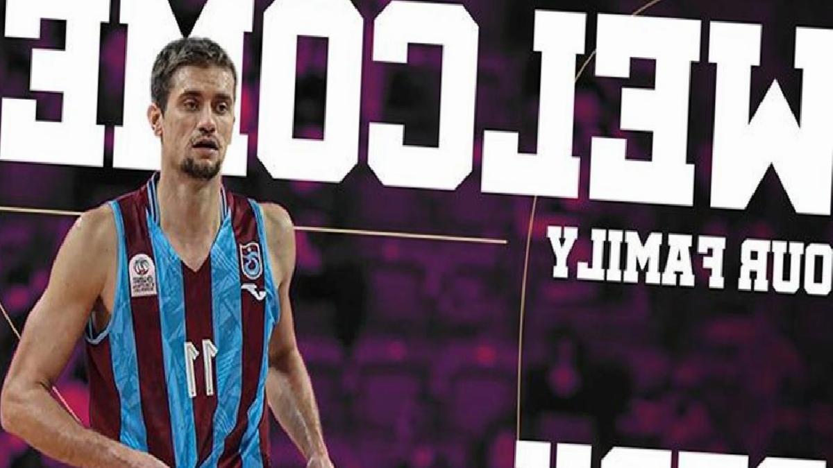 Bandırma Bordo Basketbol, Berk Demir'i takımına kattı 13 bandirma bordo basketbol berk demiri takimina katti eL2gIROW