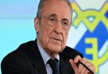 Barcelona Florentino Perez'e dava açtı! Resmen açıkladılar... 12 barcelona florentino pereze dava acti resmen acikladilar ehPCx75B