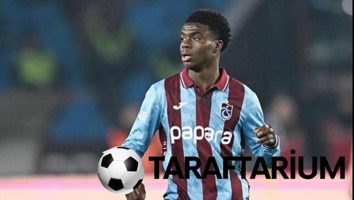 Barcelona'dan sonra PSG! Trabzonspor'un yıldızı Oulai Avrupa devlerini peşine taktı 4 barcelonadan sonra psg trabzonsporun yildizi oulai avrupa devlerini pesine takti 2 mBWKJcai