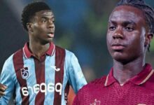 barcelonadan trabzonsporun yildizi oulaiye kanca rekor kiracak 3RkTJeq9