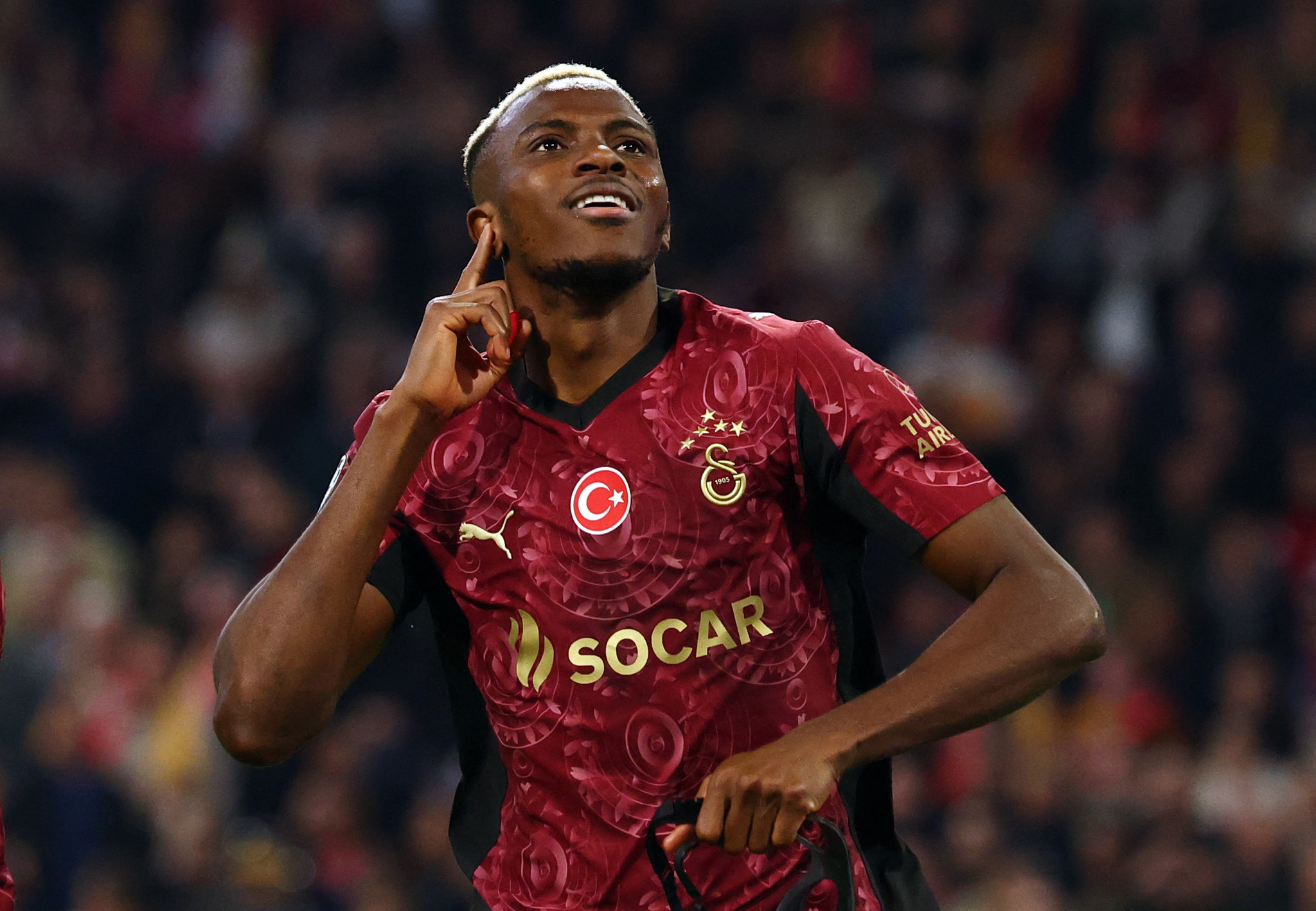 barcelonaya victor osimhenin transferi onerildi kesin karar verildi 1 YbCuqhJp