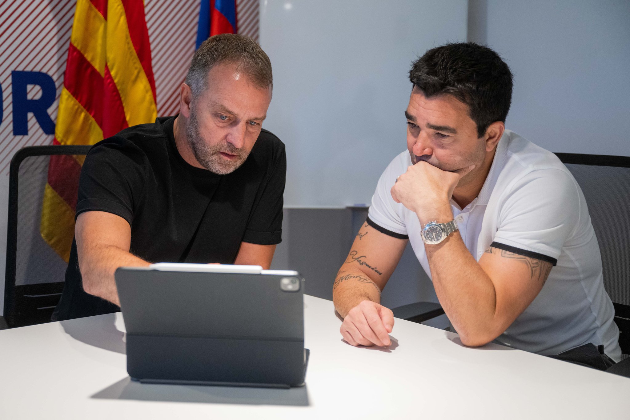 barcelonaya victor osimhenin transferi onerildi kesin karar verildi 2 vV8y5Jnk