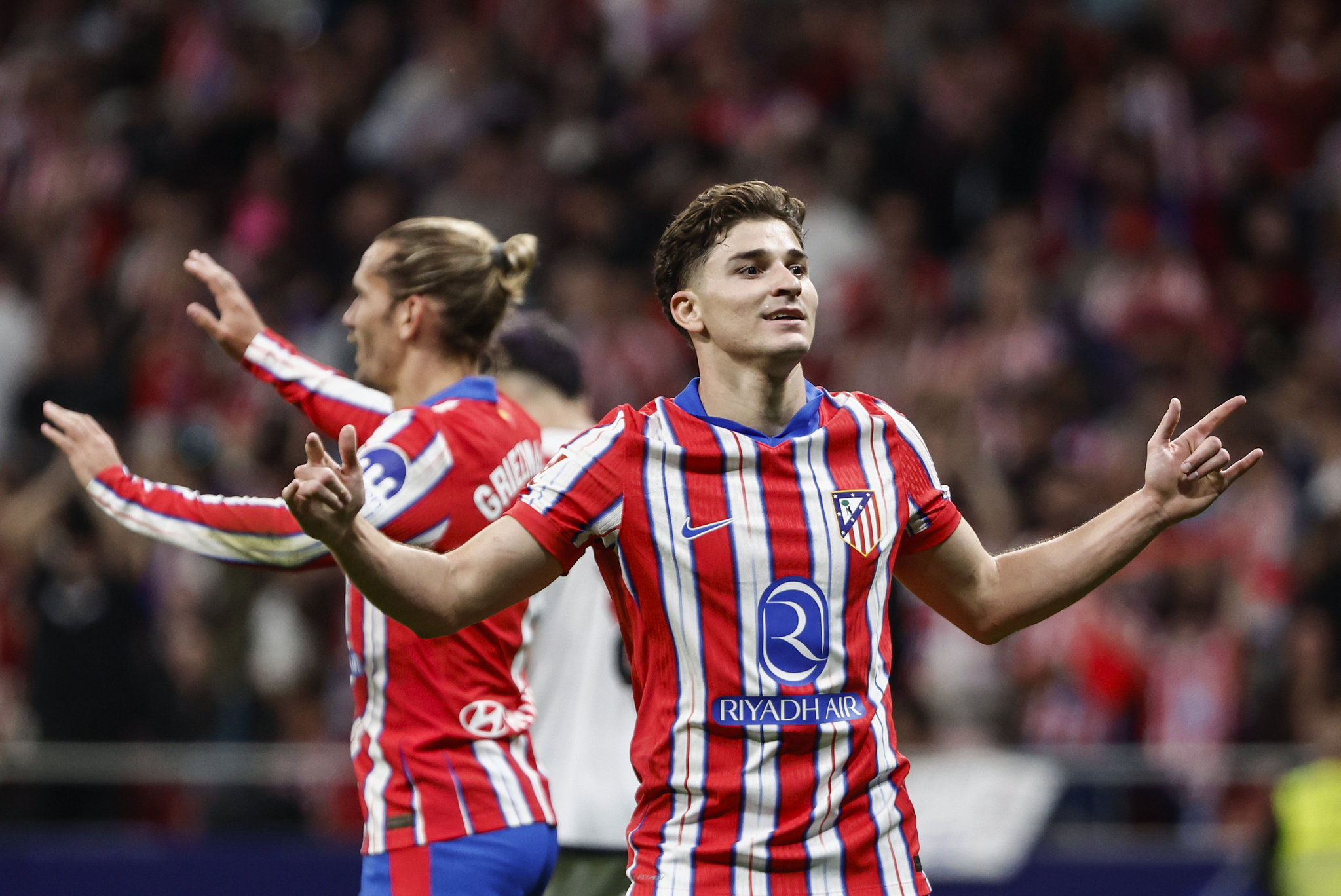 barcelonaya victor osimhenin transferi onerildi kesin karar verildi 3 X4OqSIEM