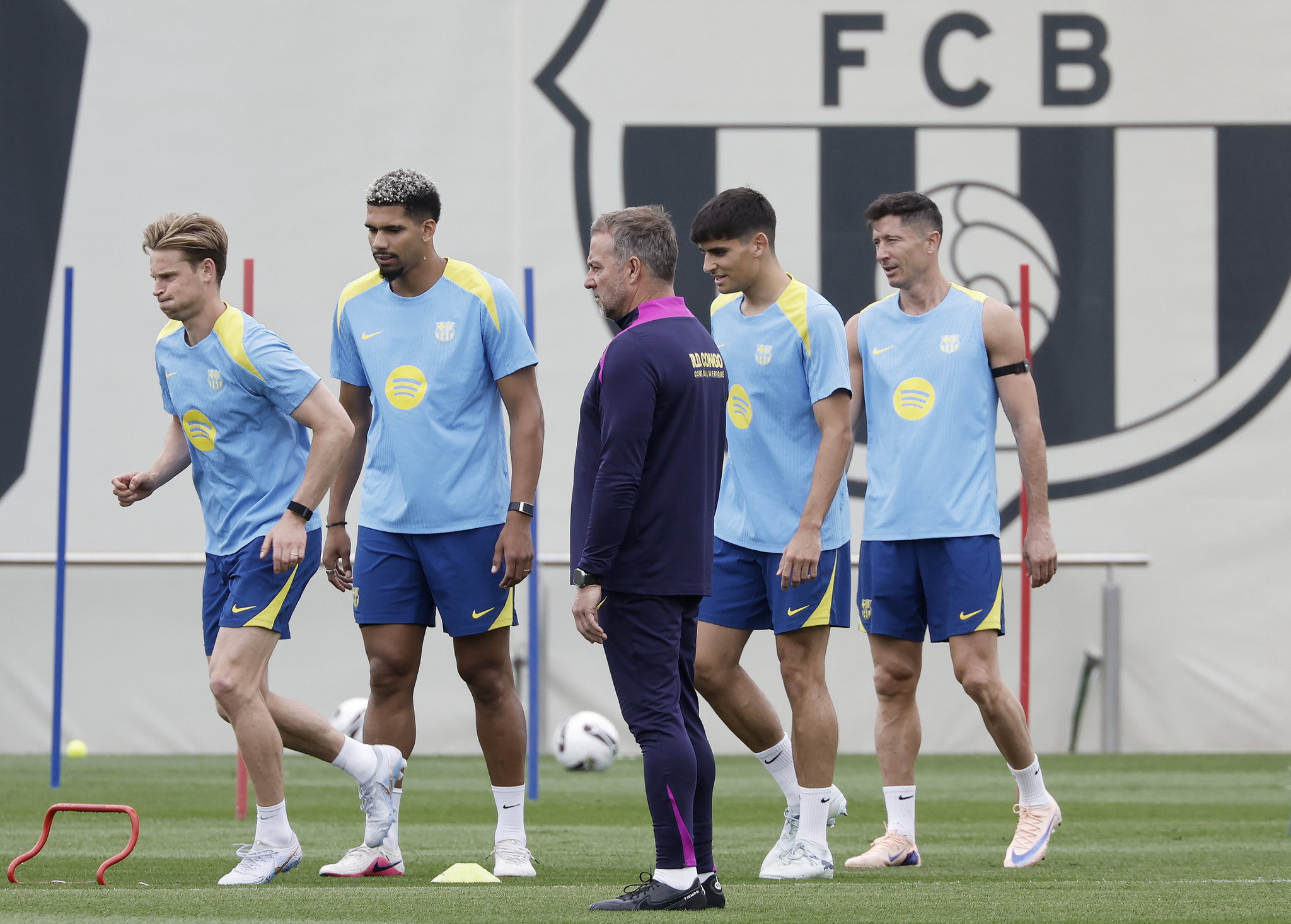 barcelonaya victor osimhenin transferi onerildi kesin karar verildi 4 6pO7tARg