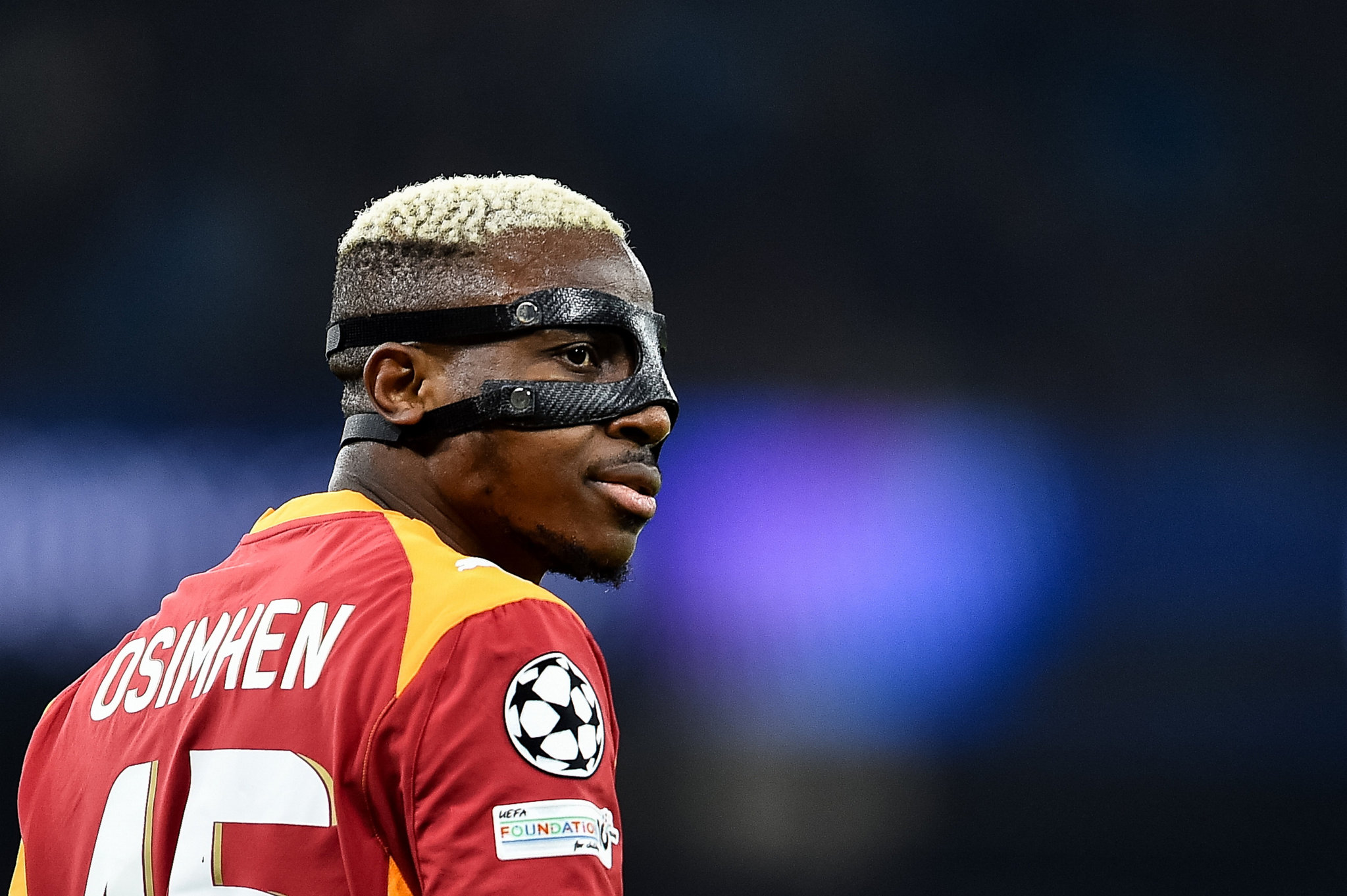 barcelonaya victor osimhenin transferi onerildi kesin karar verildi 5 SGrfFiFK