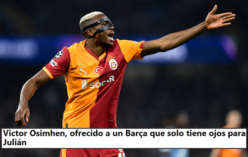 barcelonaya victor osimhenin transferi onerildi kesin karar verildi 6 ZlvrX9Tq