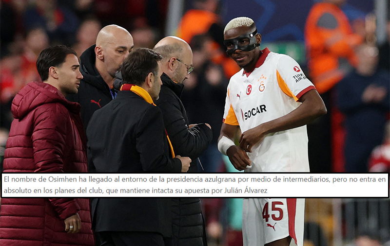 barcelonaya victor osimhenin transferi onerildi kesin karar verildi 7 Ap1BOUnq