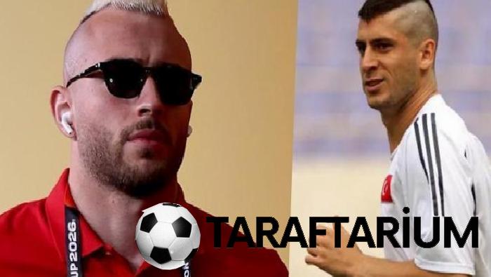 Barış Alper Yılmaz ve Eren Elmalı'dan Dünya Kupası sürprizi! Sır üzere sakladıkları yeni imajları ortaya çıktı 4 baris alper yilmaz ve eren elmalidan dunya kupasi surprizi sir uzere sakladiklari yeni imajlari 3fbn2MKK