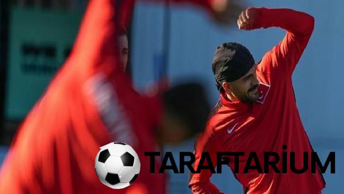 Barış Alper Yılmaz ve Eren Elmalı'dan Dünya Kupası sürprizi! Sır üzere sakladıkları yeni imajları ortaya çıktı 5 baris alper yilmaz ve eren elmalidan dunya kupasi surprizi sir uzere sakladiklari yeni imajlari fHjpTZMb