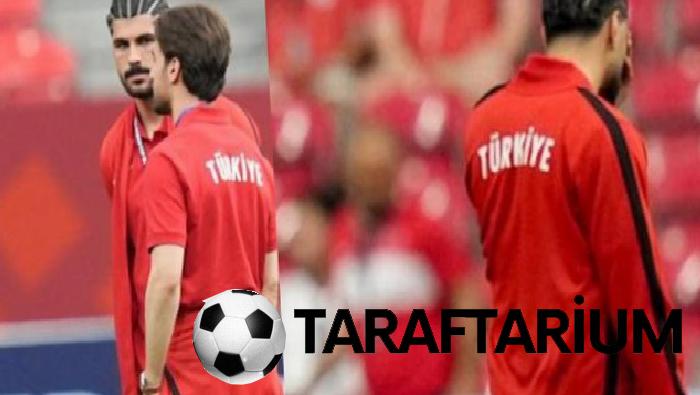 Barış Alper Yılmaz ve Eren Elmalı'dan Dünya Kupası sürprizi! Sır üzere sakladıkları yeni imajları ortaya çıktı 6 baris alper yilmaz ve eren elmalidan dunya kupasi surprizi sir uzere sakladiklari yeni imajlari qWrmMGjd