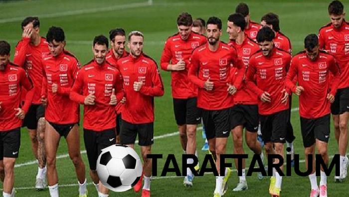 Barış Alper Yılmaz ve Eren Elmalı'dan Dünya Kupası sürprizi! Sır üzere sakladıkları yeni imajları ortaya çıktı 2 baris alper yilmaz ve eren elmalidan dunya kupasi surprizi sir uzere sakladiklari yeni imajlari