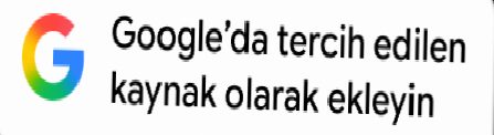 baris alper yilmazdan aciklama sozumu tutamadim ozur dilerim baba 2 pGytCBlu