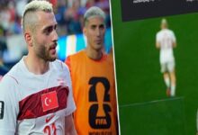 baris alper yilmazdan aciklama sozumu tutamadim ozur dilerim baba 6FlrU39Q