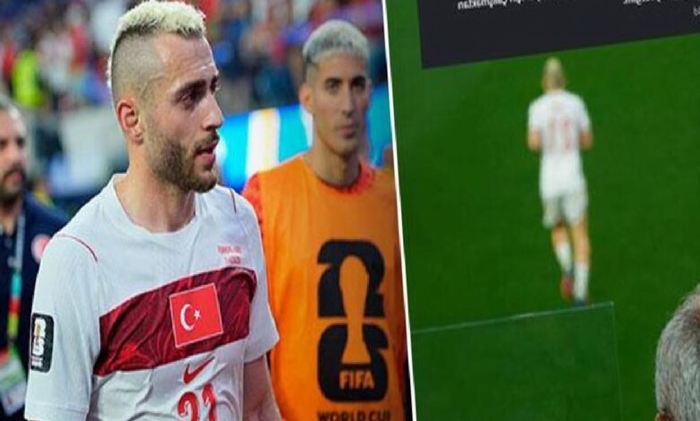 baris alper yilmazdan aciklama sozumu tutamadim ozur dilerim baba 6FlrU39Q