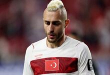 baris alper yilmazdan flas paylasim zsaCNDlY