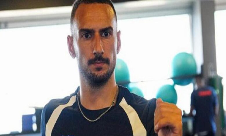 Başakşehir FK dönemi açtı 1 basaksehir fk donemi acti HOQmbJqZ