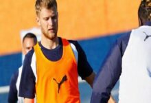 basaksehir yeni donem hazirliklarina basladi sOMAVV5j
