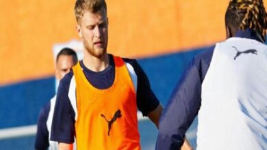 basaksehir yeni donem hazirliklarina basladi sOMAVV5j