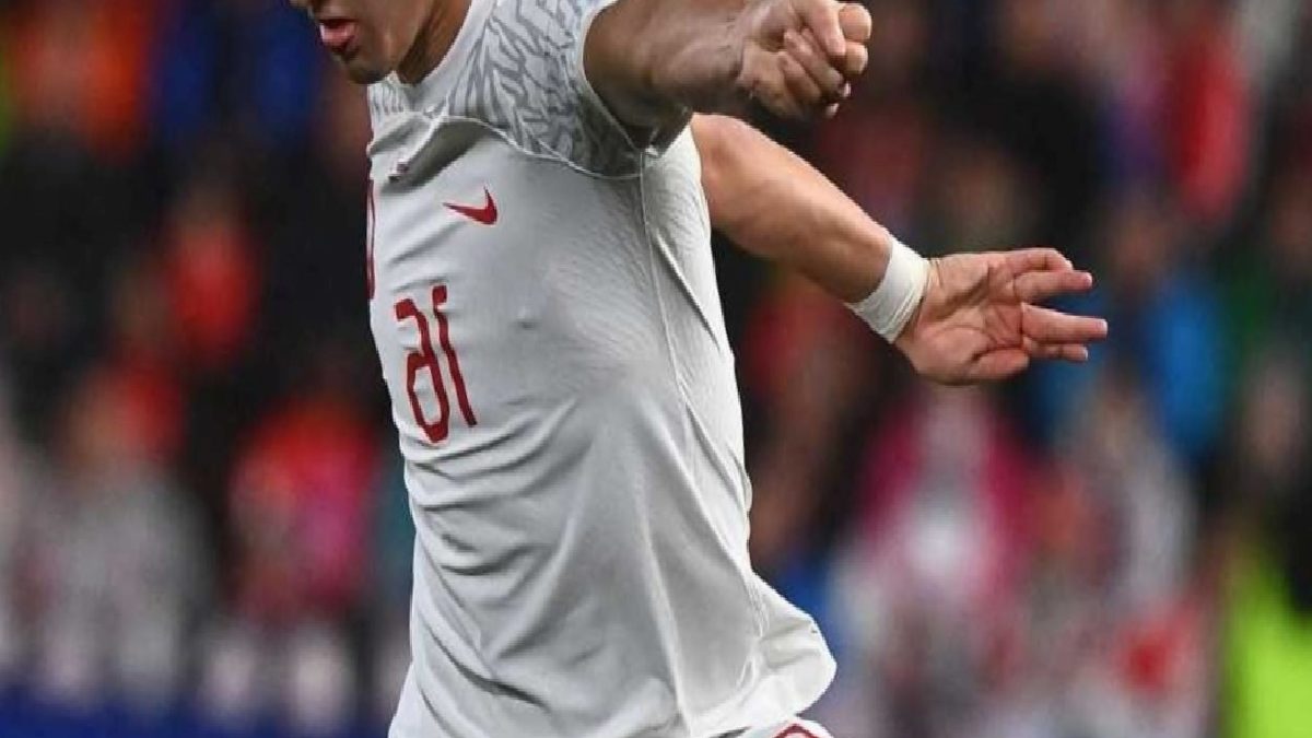 Başakşehir’e Polonyalı sol bek 4 basaksehire polonyali sol bek