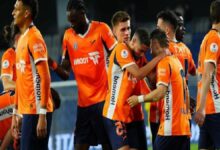 basaksehirin rakibi belirli oldu 8SwnCZA2