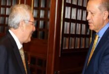 baskan erdogandan aziz yildirima tebrik telefonu 6x7IHLfd