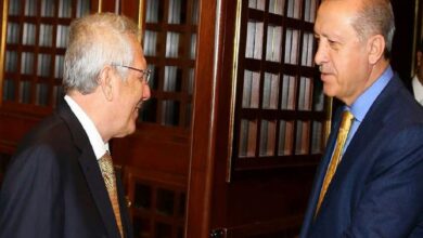 baskan erdogandan aziz yildirima tebrik telefonu 6x7IHLfd