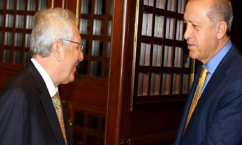 baskan erdogandan aziz yildirima tebrik telefonu 6x7IHLfd