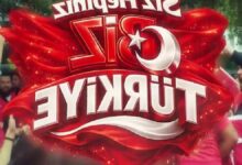 Başkan Erdoğan'ın talimatıyla bestelendi: Siz Hepiniz, Biz Türkiye! 10 baskan erdoganin talimatiyla bestelendi siz hepiniz biz turkiye lAwf9EKT
