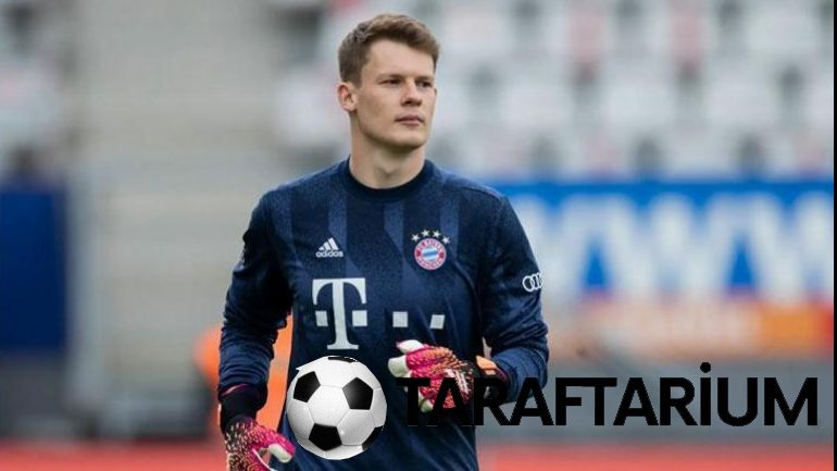 baskan ozenin 1 numarasi alman kaleci istanbula geldi resmi gorusmeler yapildi 0 wBZAFPf6