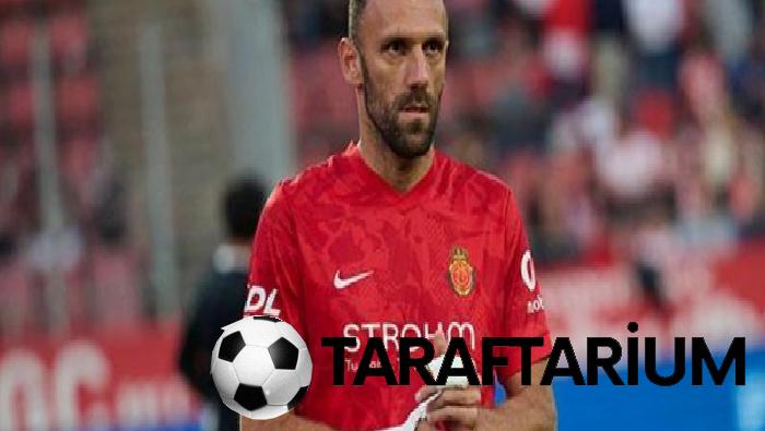 Başkanlığa seçildi! Aziz Yıldırım transferde gaza bastı 5 baskanliga secildi aziz yildirim transferde gaza basti 3 JS4cCSis