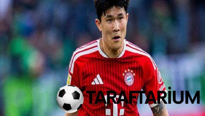 Başkanlığa seçildi! Aziz Yıldırım transferde gaza bastı 6 baskanliga secildi aziz yildirim transferde gaza basti 4 dVDEW4Qd