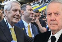 Başkanlığa seçildi! Aziz Yıldırım transferde gaza bastı 8 baskanliga secildi aziz yildirim transferde gaza basti 5mRR4XCp