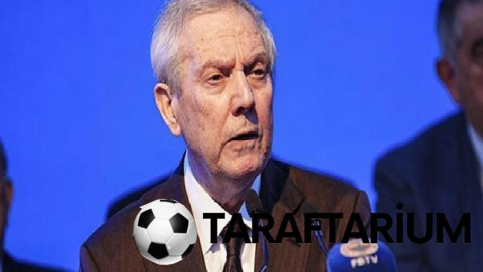 Başkanlığa seçildi! Aziz Yıldırım'ın yol haritası belirli oldu 7 baskanliga secildi aziz yildirimin yol haritasi belirli oldu 5 RpDkKHMz