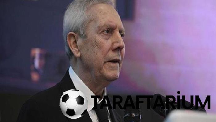 Başkanlığa seçildi! Aziz Yıldırım'ın yol haritası belirli oldu 8 baskanliga secildi aziz yildirimin yol haritasi belirli oldu 6 WCjFlqJj