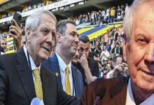 Başkanlığa seçildi! Aziz Yıldırım'ın yol haritası belirli oldu 13 baskanliga secildi aziz yildirimin yol haritasi belirli oldu BNT2fZPu