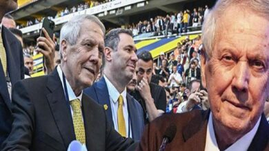 Başkanlığa seçildi! Aziz Yıldırım'ın yol haritası belirli oldu 12 baskanliga secildi aziz yildirimin yol haritasi belirli oldu BNT2fZPu