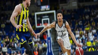 Basketbol Harika Ligi'nde final serisi 3. maçı oynanacak! 6 basketbol harika liginde final serisi 3 maci oynanacak i96Kg7XG