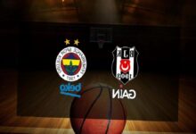 basketbol muhtesem liginde sampiyon fenerbahce beko 9cSWySwM