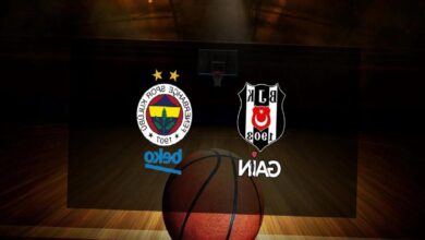 basketbol muhtesem liginde sampiyon fenerbahce beko 9cSWySwM
