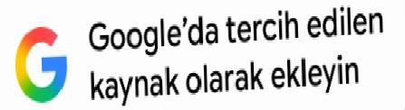 basketbol super ligi play off final serisinde dorduncu mac yarin oynanacak 1 GqPKG3sX