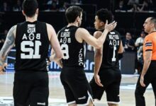 basketbol super ligi play off final serisinde dorduncu mac yarin oynanacak L1n3vbJO