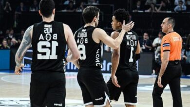 basketbol super ligi play off final serisinde dorduncu mac yarin oynanacak L1n3vbJO